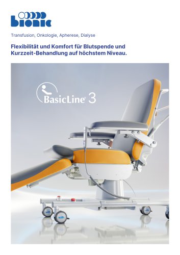 BasicLine