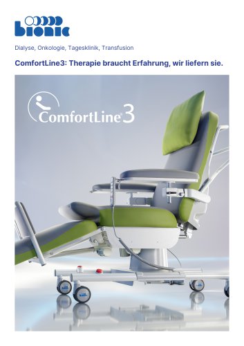 ComfortLine3