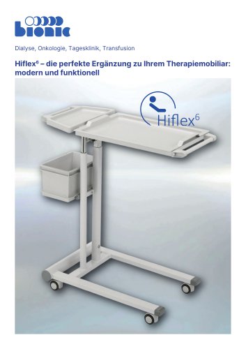 Hiflex6