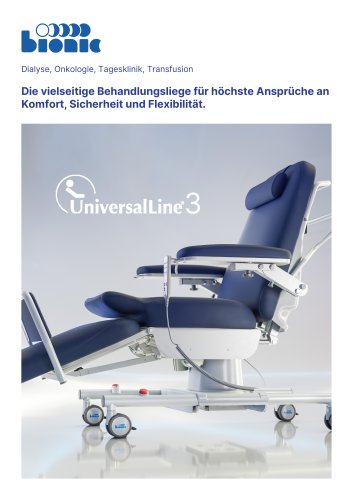 UniversalLine3