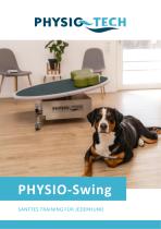 PHYSIO-Swing-1