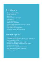 PHYSIO-Swing-3
