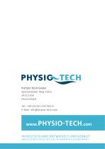 PHYSIO-Swing-8