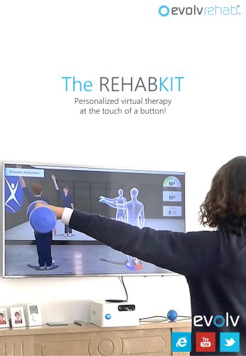 RehabKit