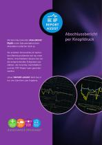 AVA_PLUS_Broschuere_2024_Din_A4_de_V4_01_screen - 10