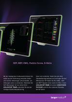 AVA_PLUS_Broschuere_2024_Din_A4_de_V4_01_screen - 15