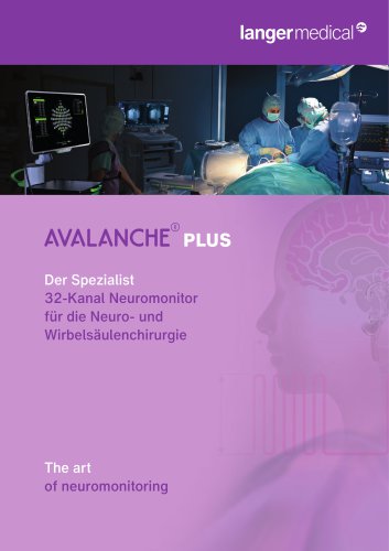 AVA_PLUS_Broschuere_2024_Din_A4_de_V4_01_screen