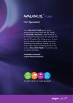 AVA_PLUS_Broschuere_2024_Din_A4_de_V4_01_screen - 3