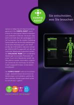 AVA_PLUS_Broschuere_2024_Din_A4_de_V4_01_screen - 4