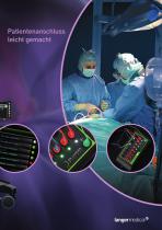AVA_PLUS_Broschuere_2024_Din_A4_de_V4_01_screen - 7