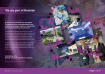 Broschuere_AVA_SI_2_de_V3.00_30_SEP_2024_screen - 10
