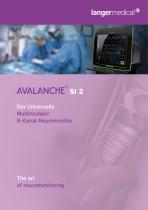Broschuere_AVA_SI_2_de_V3.00_30_SEP_2024_screen