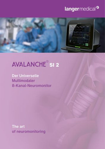 Broschuere_AVA_SI_2_de_V3.00_30_SEP_2024_screen