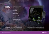 Broschuere_AVA_SI_2_de_V3.00_30_SEP_2024_screen - 2