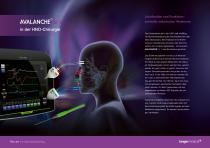 Broschuere_AVA_SI_2_de_V3.00_30_SEP_2024_screen - 5