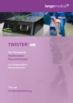 Broschuere_TWISTER_MM_de_V1.00-15_AUG_2024_Screen - 1