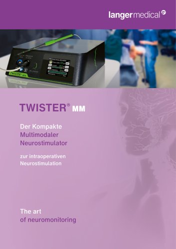 Broschuere_TWISTER_MM_de_V1.00-15_AUG_2024_Screen
