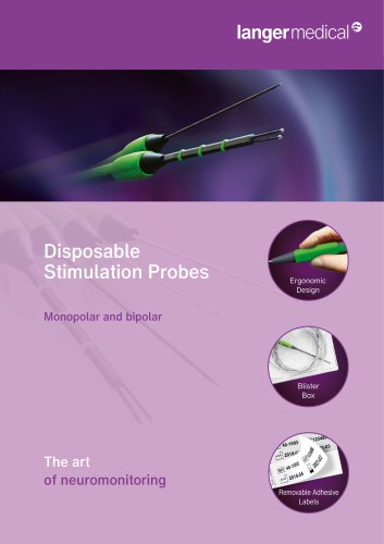 Flyer_Disposable_Stimulation_Probes_V3.00_en_screen