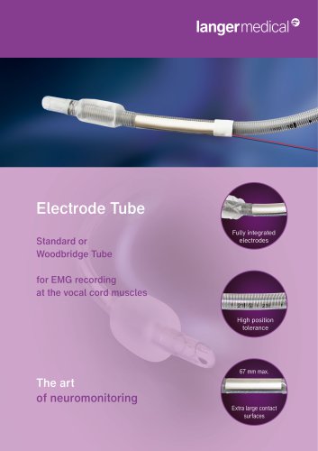 Flyer_Elektrodentubus_V4.00_en_screen