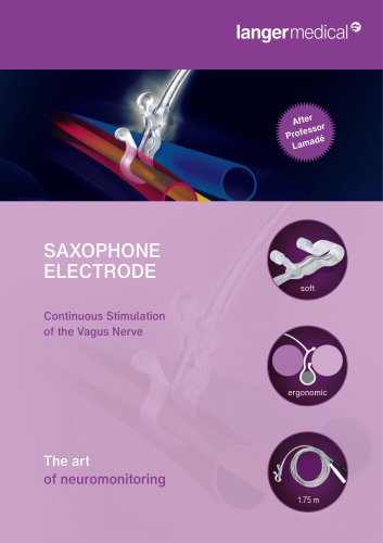 Flyer_Saxophoneelectrode_V4.00_en_screen
