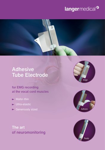 Flyer_Tubeelectrode_V5.00_en_screen