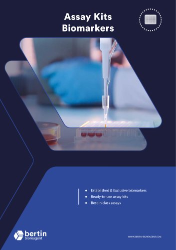 ASSAY KIT 