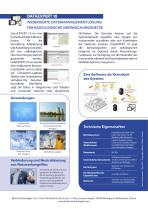 DataEXPERT 10-2