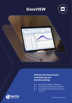 DataView-1