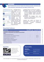DataView-2