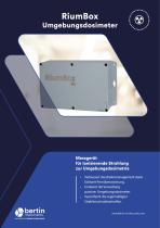 RiumBox Outdoor-1