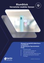 RIUMSTICK-1