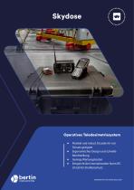 Skydose-1