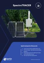 SpectroTRACER-1