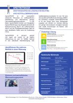 SpectroTRACER-2