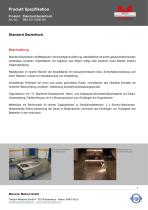 MM-101-0980-00 - 1