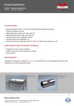 MM-101-0980-00 - 2