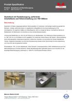 MM-103-0977-01 - 1