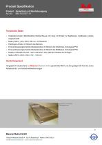 MM-103-0977-01 - 2