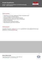 MM-110-0032-00 - 2