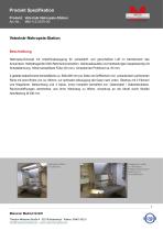 MM-112-2070-00 - 1