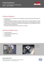MM-123-2069-00 - 2