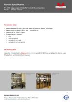 MM-201-1251-00 - 2