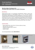 MM-205-0880-00 - 1