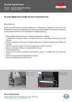 MM-304-1360-00 - 1