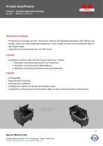 MM-304-1360-00 - 4