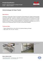 MM-401-1260-00 - 1