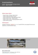 MM-401-1260-00 - 2