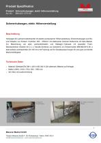 MM-402-1270-01 - 1