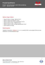 MM-402-1270-01 - 2