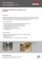 MM-501-0970-00 - 1